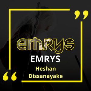 Emrys