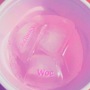 Woc