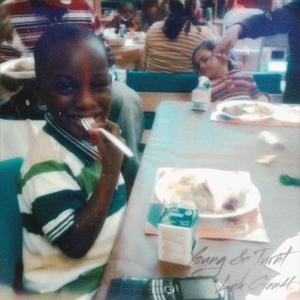 Satellities (feat. D3)