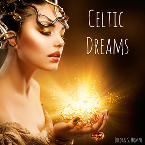 Celtic Legacy
