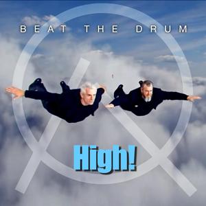 High!