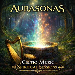 Raven Feather Celebration