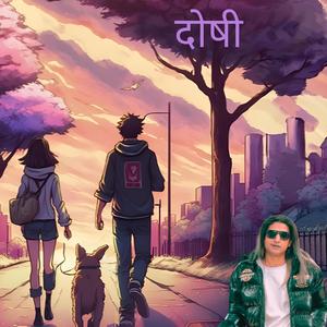 Doshi दोषी (feat. Anil Singh & Kalyan Singh)