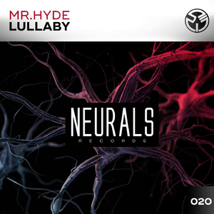 Lullaby (Trance Stellar Mix)