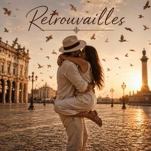 Retrouvailles