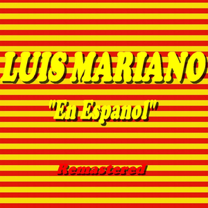 Maïtechu (Spanish)