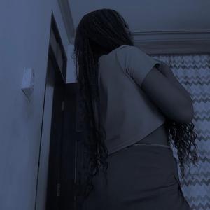 insomnia (feat. cip)