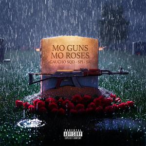 mo guns mo roses (feat. leblanc.wav)
