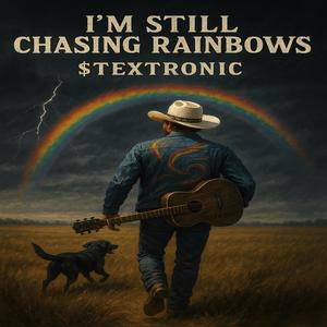 I'm Still Chasing Rainbows