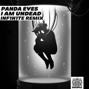 I Am Undead (INF1N1TE Remix)