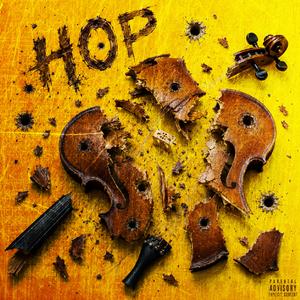 HOP