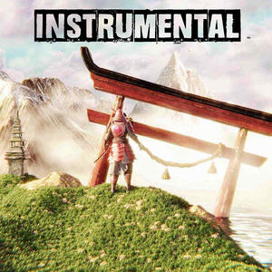 Torii (Instrumental Version)