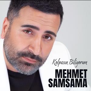 KOLPASIN BİLİYORUM