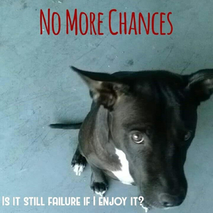 A Final Word (Acoustic)