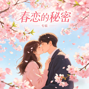 校园青春的遗憾