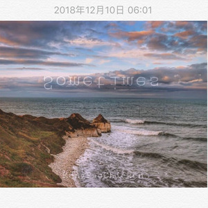 Sometimes(Prod by.P$YCHO)