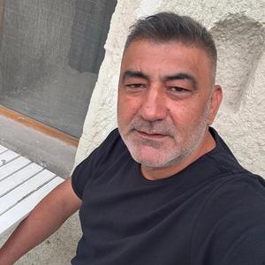 Çalkala Dünyayı