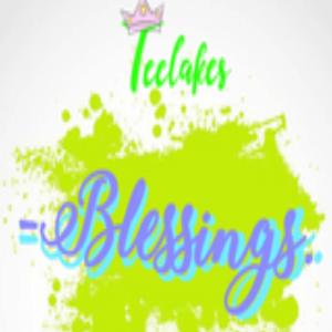 Blessing