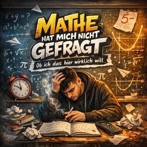 Mathe