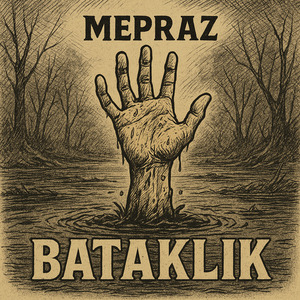 Bataklık
