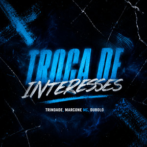 Troca de Interesses