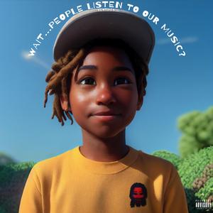 Dayshift (feat. 3k Towjo & Nick Anderson)