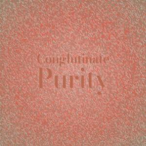 Chthonic Flammability