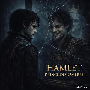 Hamlet, prince des ombres
