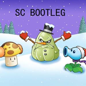 Laura Shigihara-Brainiac Maniac (SC Bootleg)（首残SC remix）