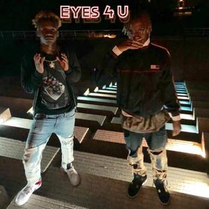 Eyes 4 U