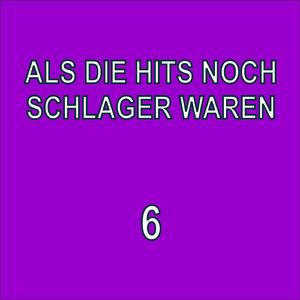 Was kann denn der Sigismund dafür