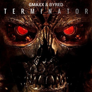 Terminator (Original Mix)