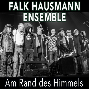 Lass Mich Träumen