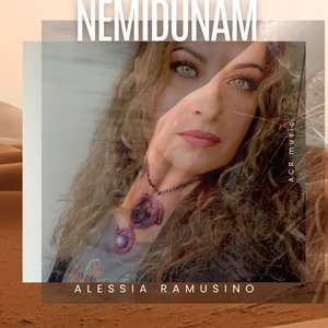 Nemidunam