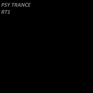 RT2