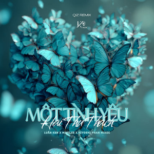 Một Tình Yêu Hai Thử Thách (Qiz Remix)