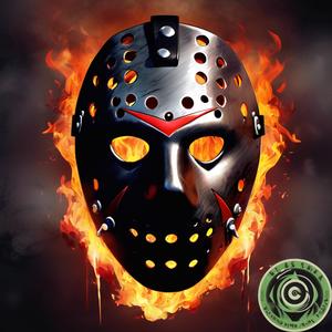 Friday The 13th Everyday