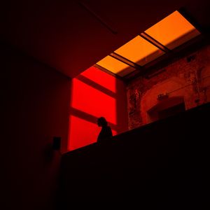 [Free Beat]"My soul"-R&B x Trapsoul Type Beat