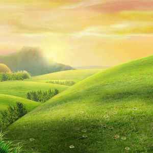 天地的承诺－1202MIX(1)