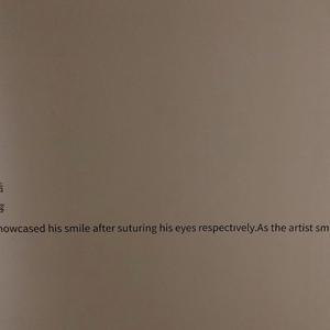 lost stars cover（翻自 Adam Levine）