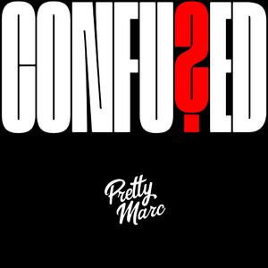 MAKE THINGS GOOD AGAIN