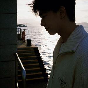 猜（prod by EVO MUSIC）