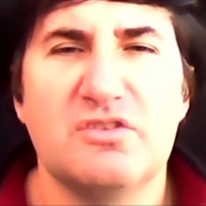 Anihilation (Acoustic Version)