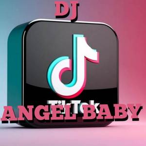 Dj Angel baby