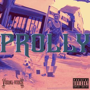 Prolly