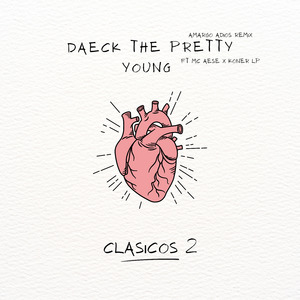 Un Amargo Adios (Remix)