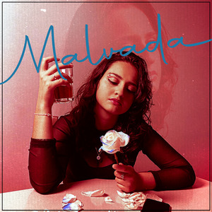 Malvada