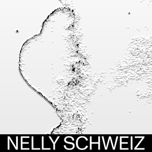 Nüt Isch Sicher Nume D'wurst Het 2