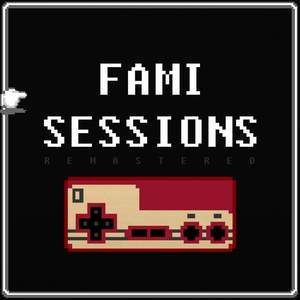 C R 4 D L 3 5 0 N G (Remastered 2024)