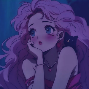 start(pord.by irby x splashgvng)